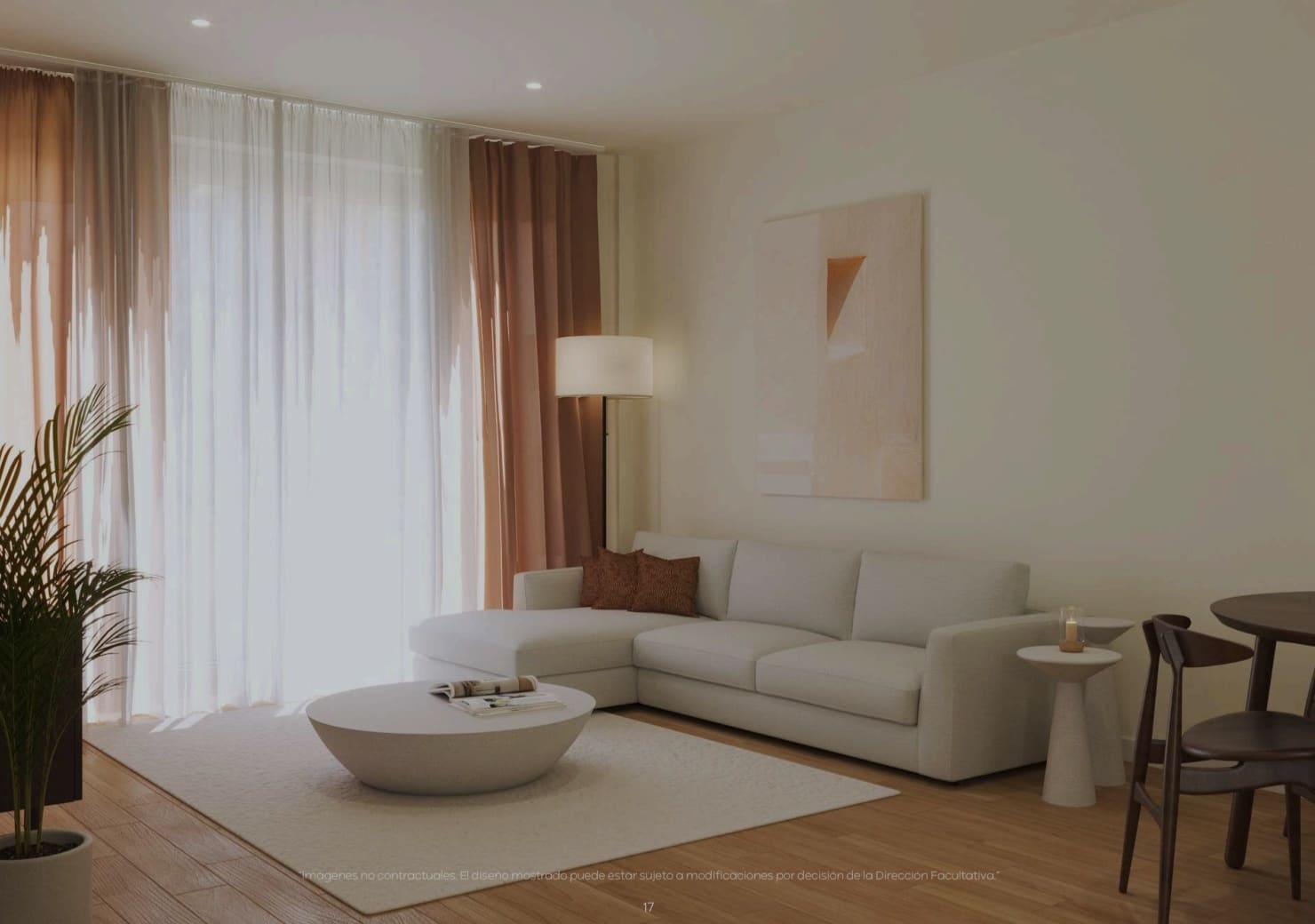 Loft til salgs i Xeraco - € 124 000 (Ref: 9778788)