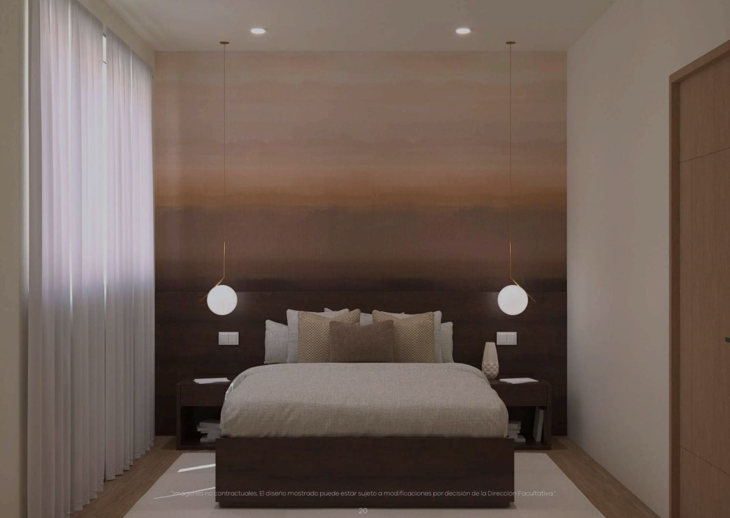 Loft til salgs i Xeraco - € 124 000 (Ref: 9778788)