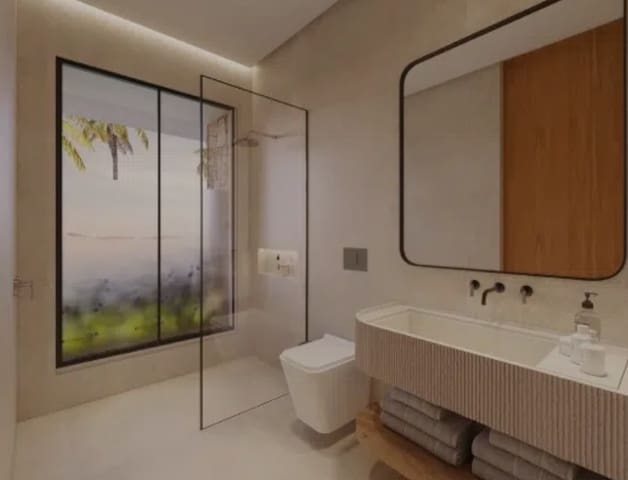 Chalet de 5 habitaciones en Portichol - Balcón al Mar, Javea / Xàbia en venta con piscina garaje - 2.300.000 € (Ref: 9798285)