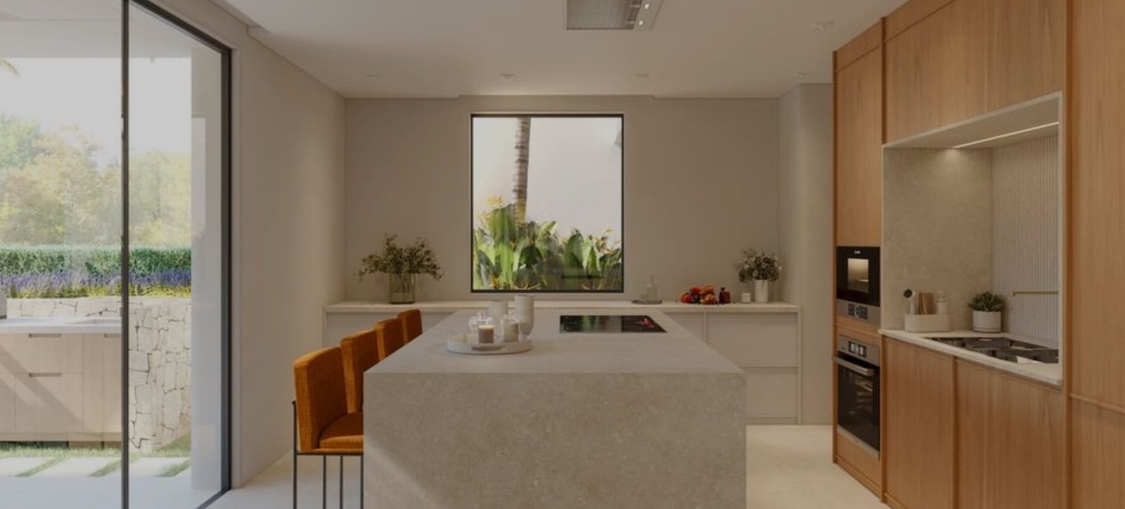 Chalet de 5 habitaciones en Javea / Xàbia en venta con piscina garaje - 2.300.000 € (Ref: 9798285)