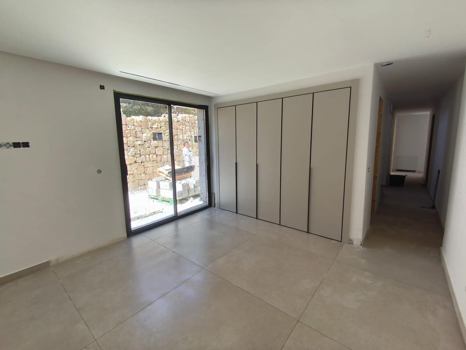 Chalet de 5 habitaciones en Javea / Xàbia en venta con piscina garaje - 2.300.000 € (Ref: 9798285)
