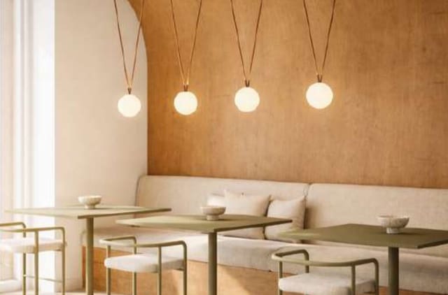 Hotel til salg i Oeste, Castelló de la Plana - € 2.500.000 (Ref: 9827430)