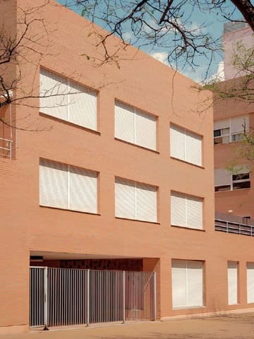 Hotel til salg i Oeste, Castelló de la Plana - € 2.500.000 (Ref: 9827430)