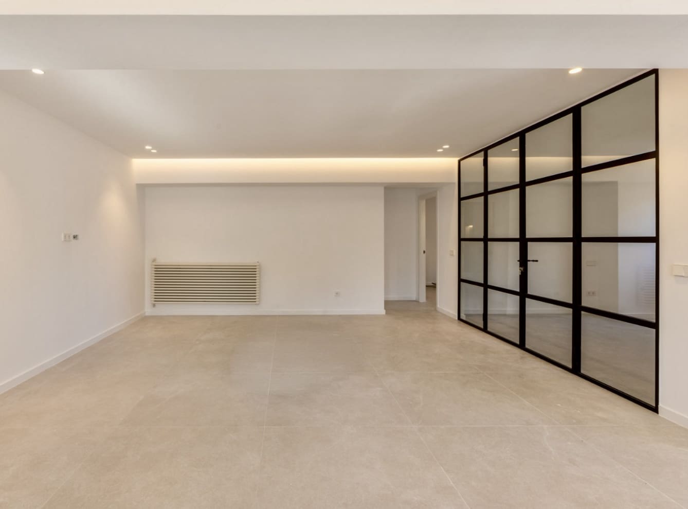 3 quarto Apartamento para venda em Lloseta - 625 000 € (Ref: 9802541)