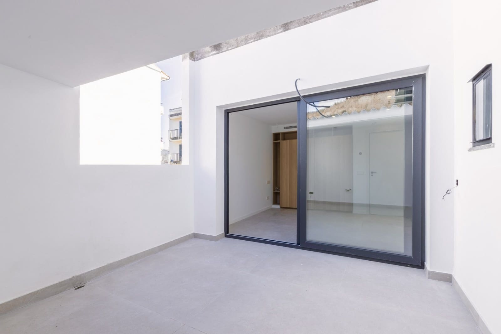 3 quarto Apartamento para venda em Lloseta - 625 000 € (Ref: 9802541)