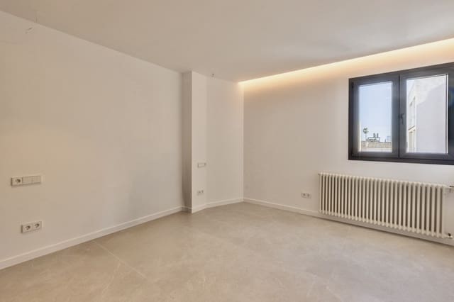 3 quarto Apartamento para venda em Lloseta - 625 000 € (Ref: 9802541)