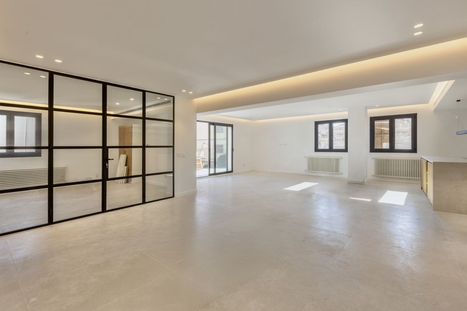 3 quarto Apartamento para venda em Lloseta - 625 000 € (Ref: 9802541)