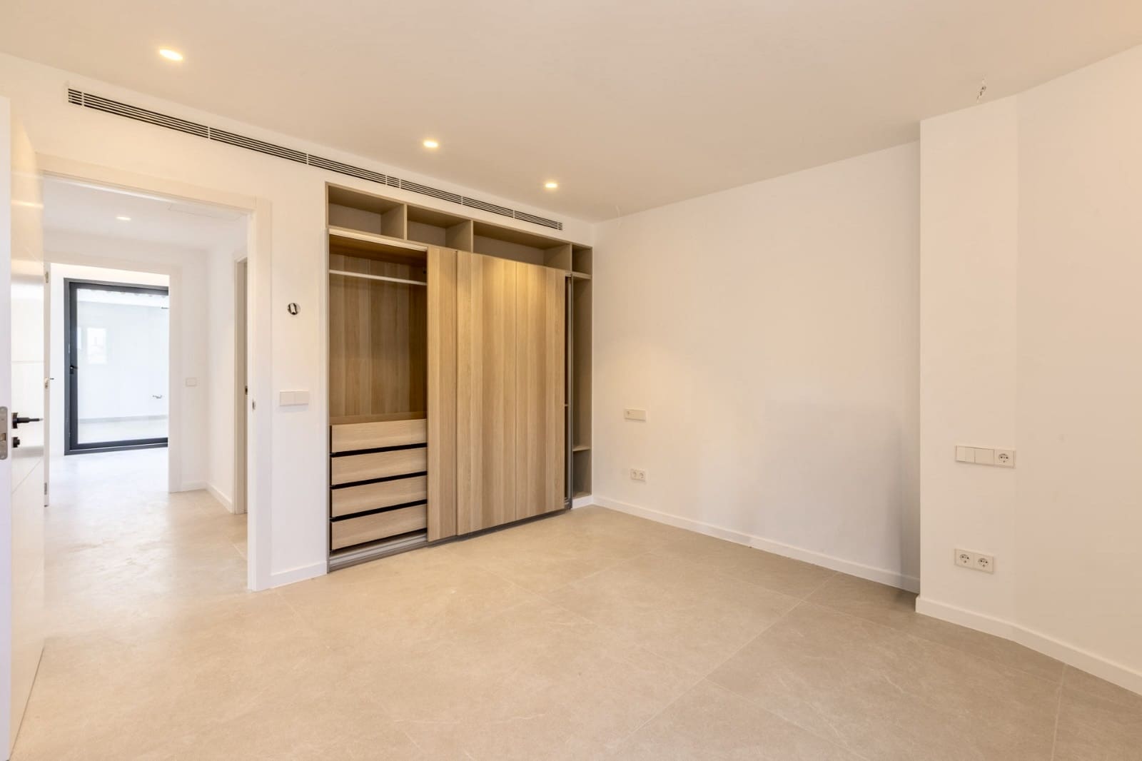 3 quarto Apartamento para venda em Lloseta - 625 000 € (Ref: 9802541)