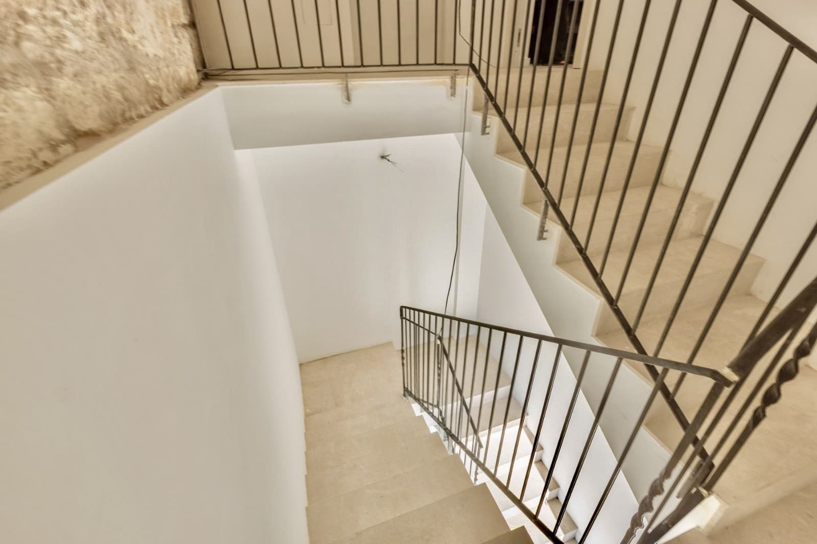 3 quarto Apartamento para venda em Lloseta - 625 000 € (Ref: 9802541)