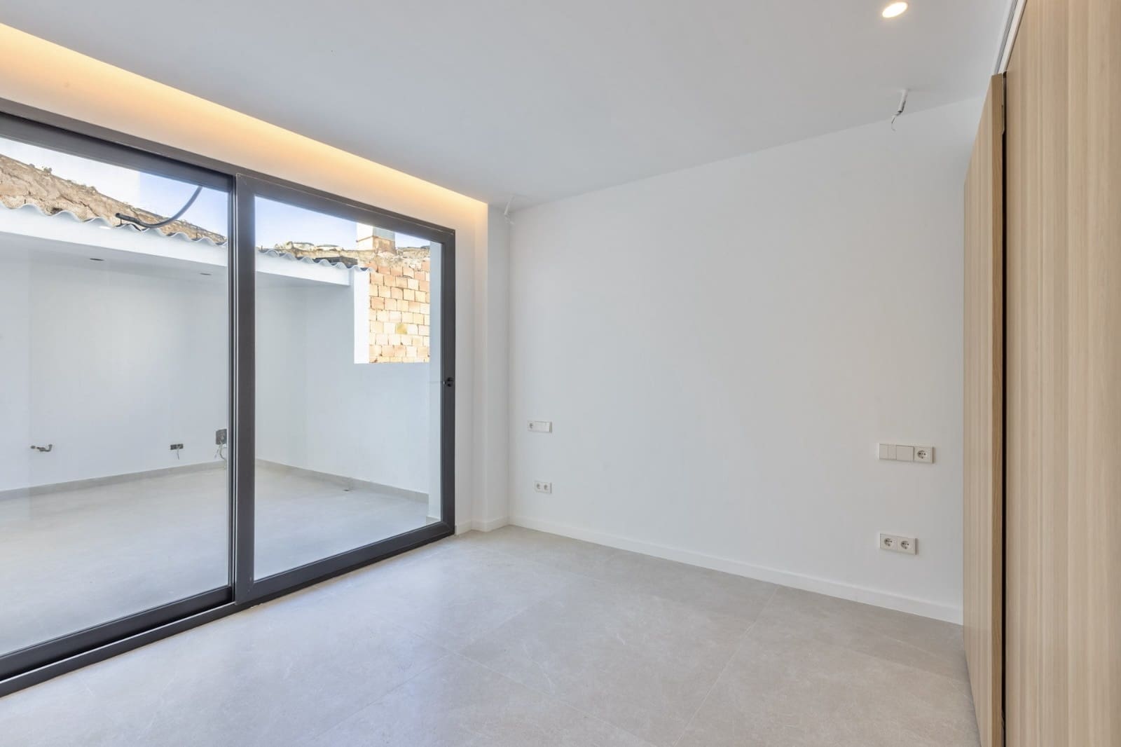 3 quarto Apartamento para venda em Lloseta - 625 000 € (Ref: 9802541)