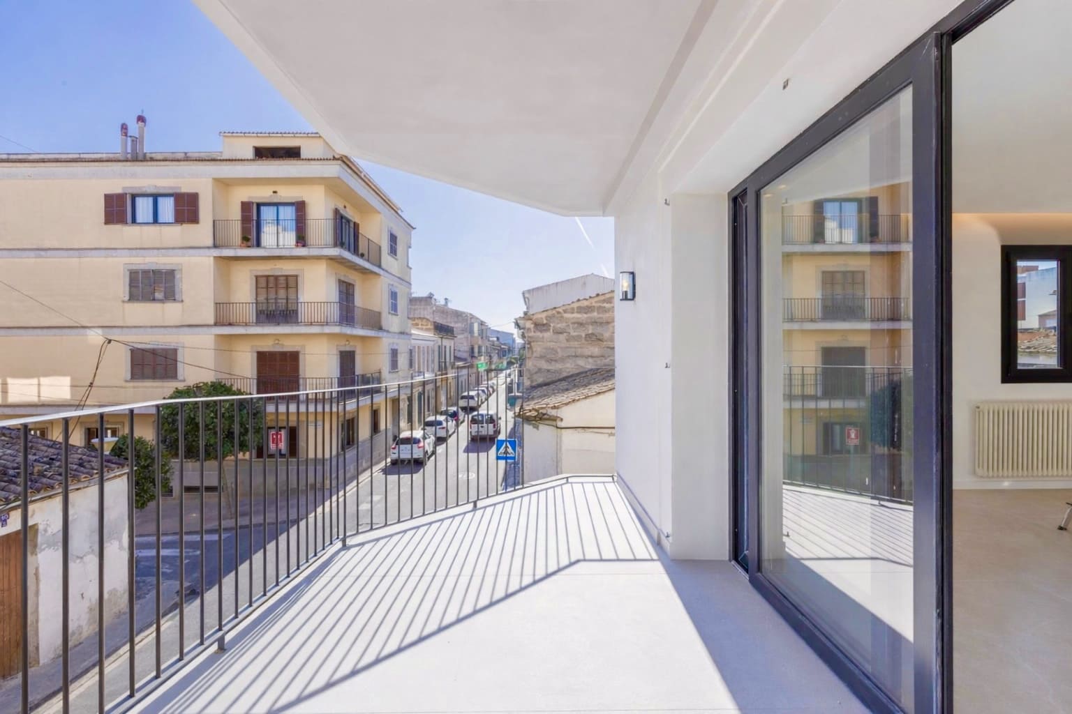 3 quarto Apartamento para venda em Lloseta - 625 000 € (Ref: 9802541)