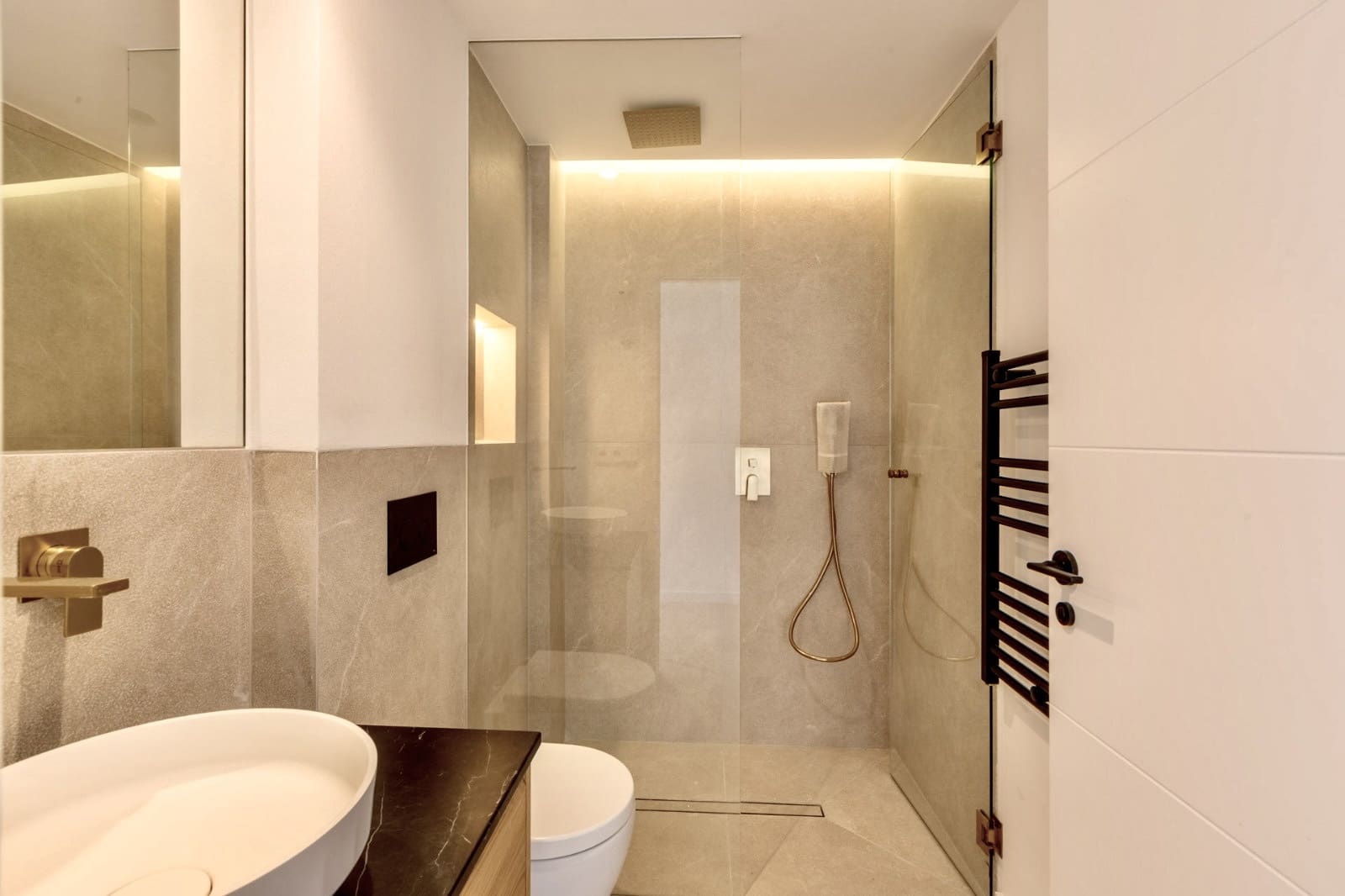 3 quarto Apartamento para venda em Lloseta - 625 000 € (Ref: 9802541)