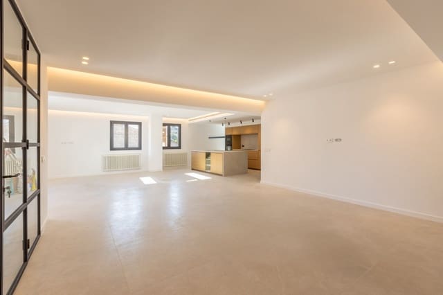 3 quarto Apartamento para venda em Lloseta - 625 000 € (Ref: 9802541)