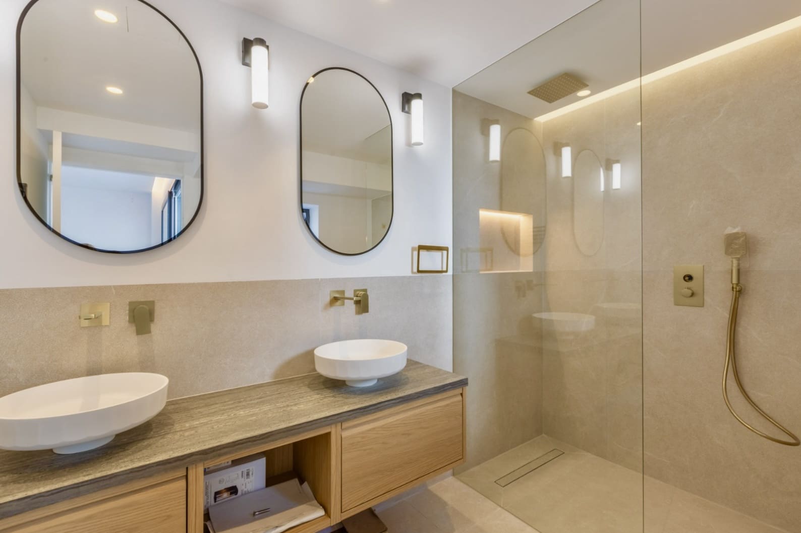 3 quarto Apartamento para venda em Lloseta - 625 000 € (Ref: 9802541)