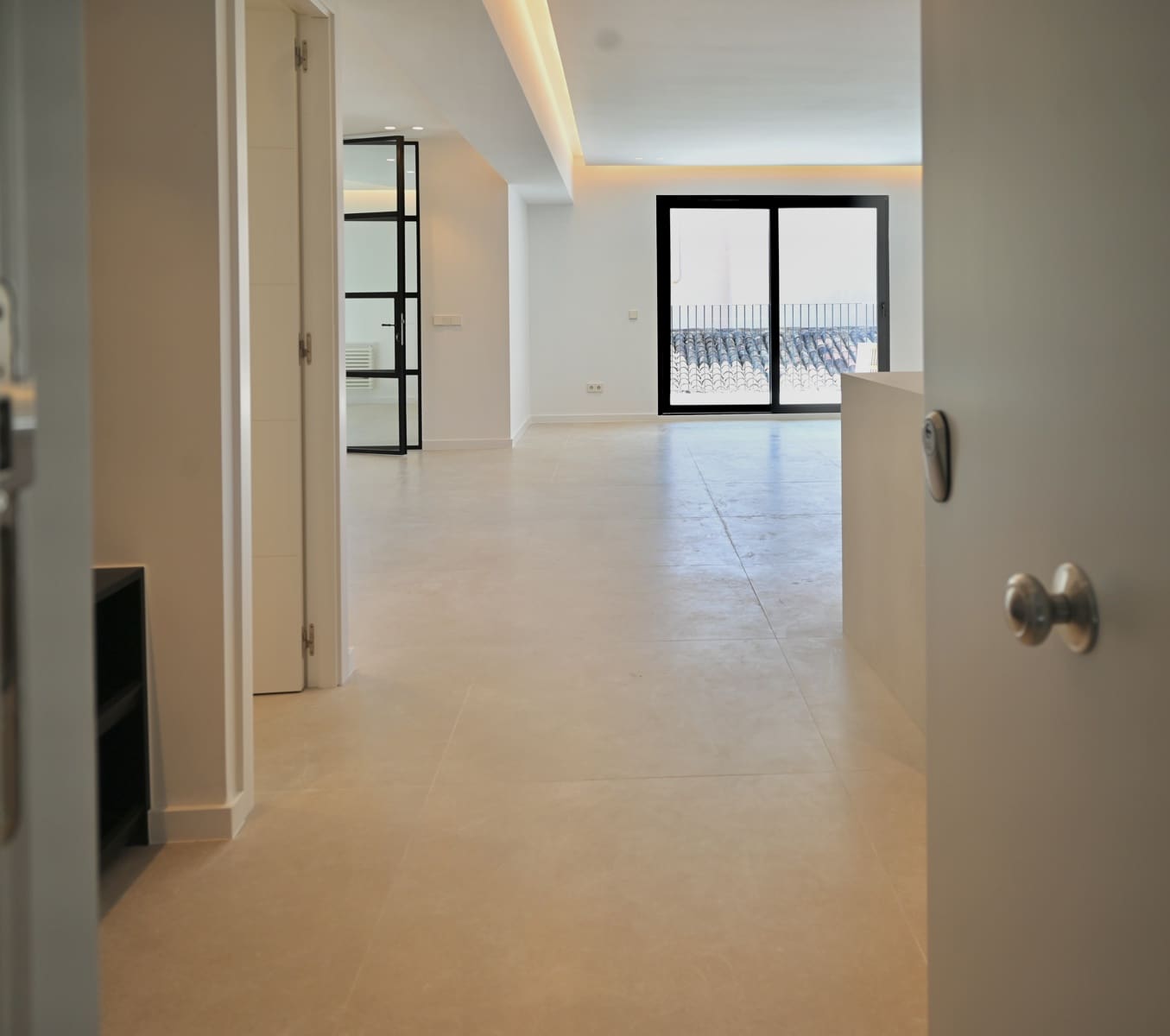 3 quarto Apartamento para venda em Lloseta - 625 000 € (Ref: 9802541)