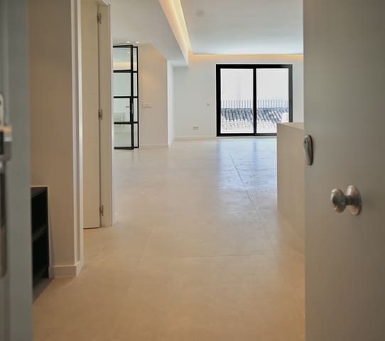 3 quarto Apartamento para venda em Lloseta - 625 000 € (Ref: 9802541)