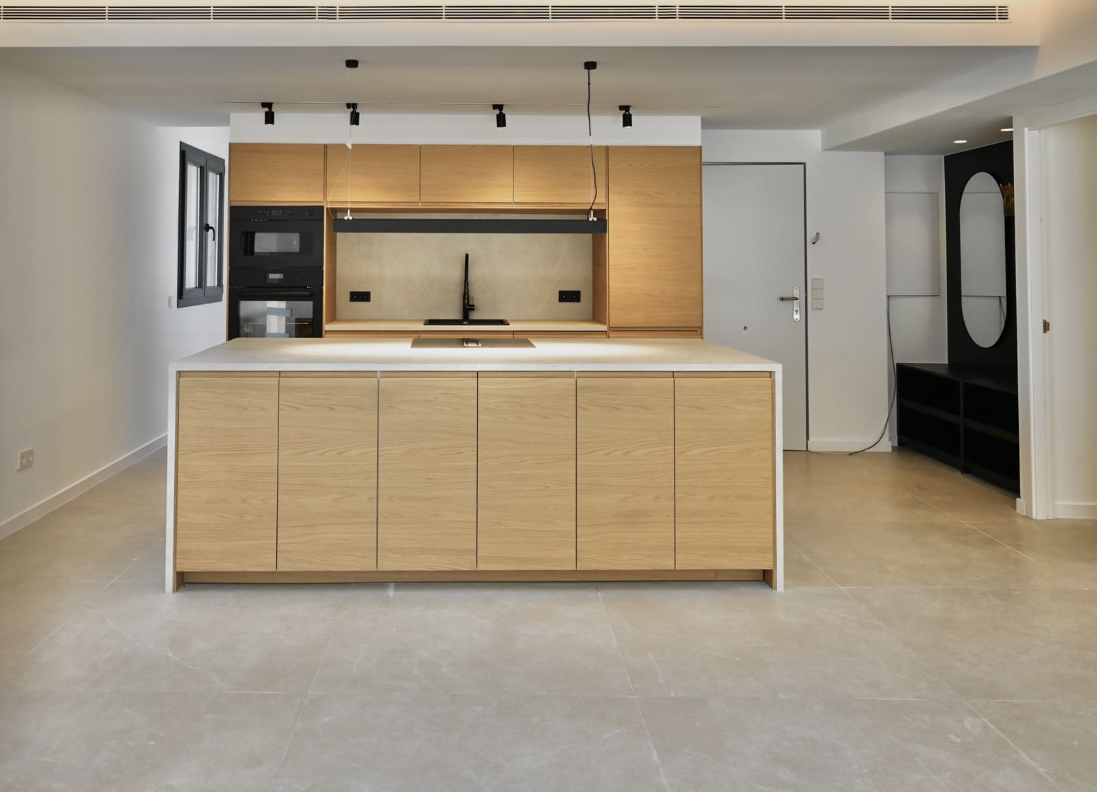 3 quarto Apartamento para venda em Lloseta - 625 000 € (Ref: 9802541)