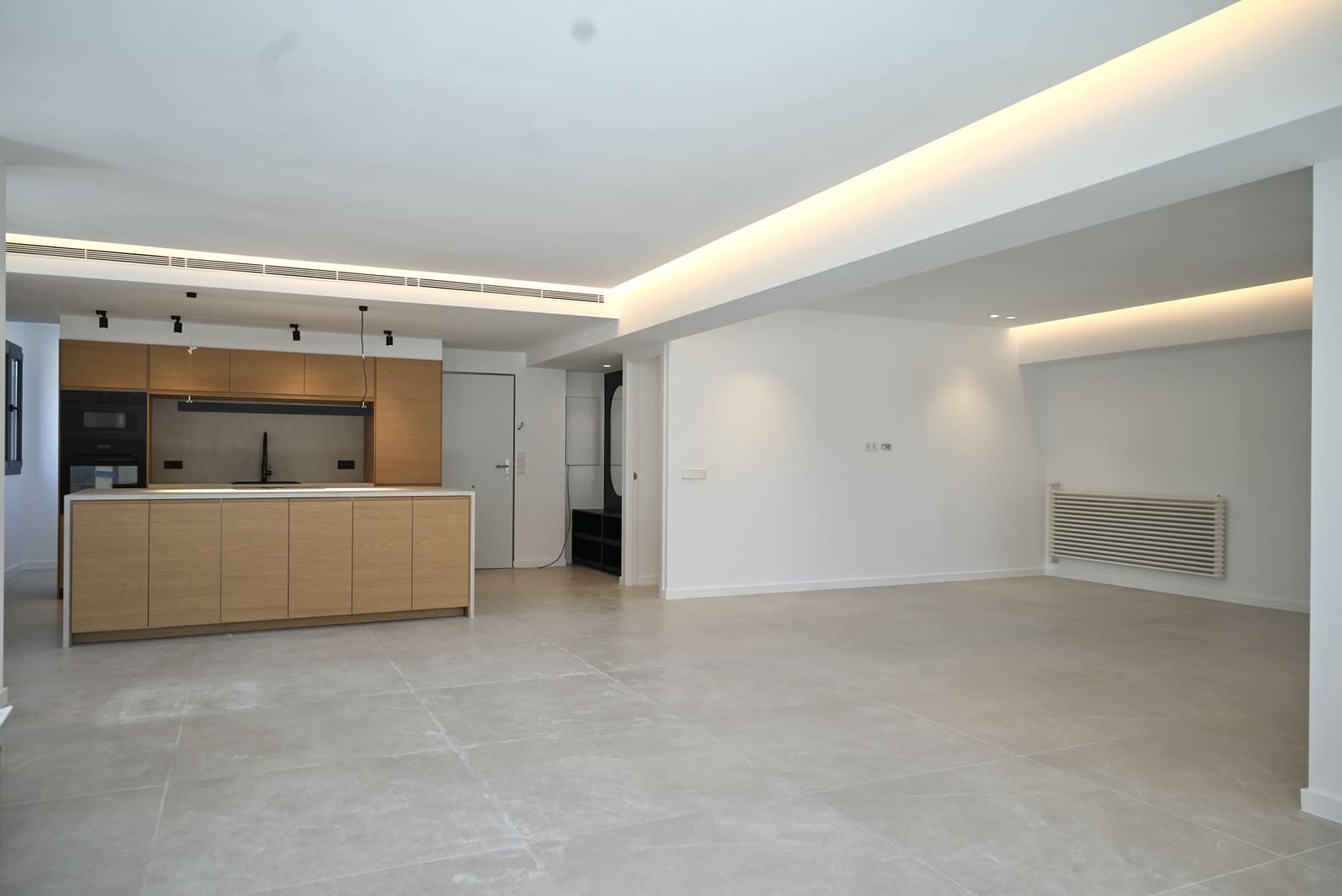 3 quarto Apartamento para venda em Lloseta - 625 000 € (Ref: 9802541)