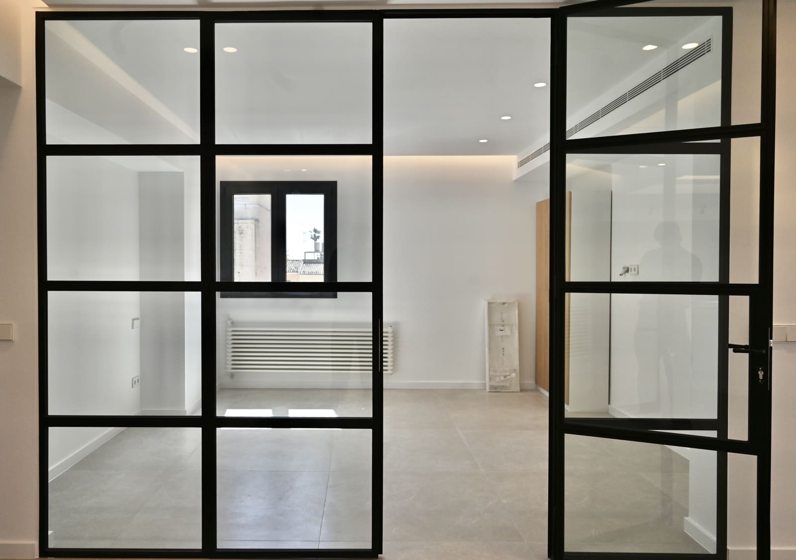 3 quarto Apartamento para venda em Lloseta - 625 000 € (Ref: 9802541)