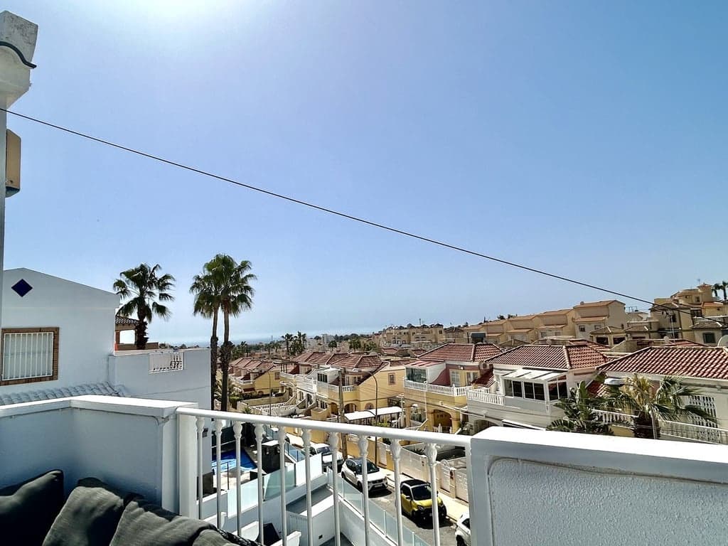 5 slaapkamer Villa te koop in Villamartin - € 459.000 (Ref: 9781120)