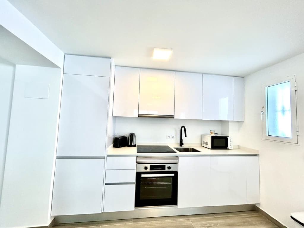 5 slaapkamer Villa te koop in Villamartin - € 459.000 (Ref: 9781120)