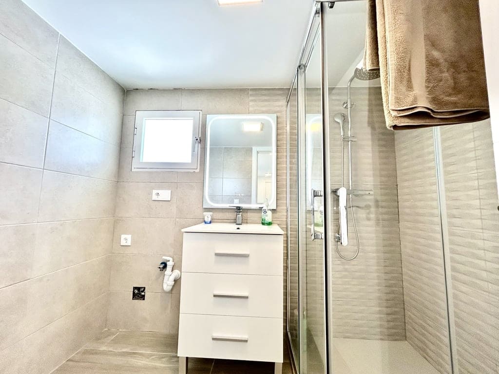 5 slaapkamer Villa te koop in Villamartin - € 459.000 (Ref: 9781120)