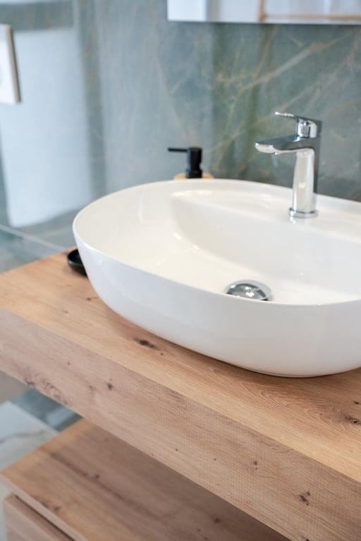 3 camera da letto Villa in vendita in Ciudad Quesada con piscina - 514.000 € (Rif: 9782447)