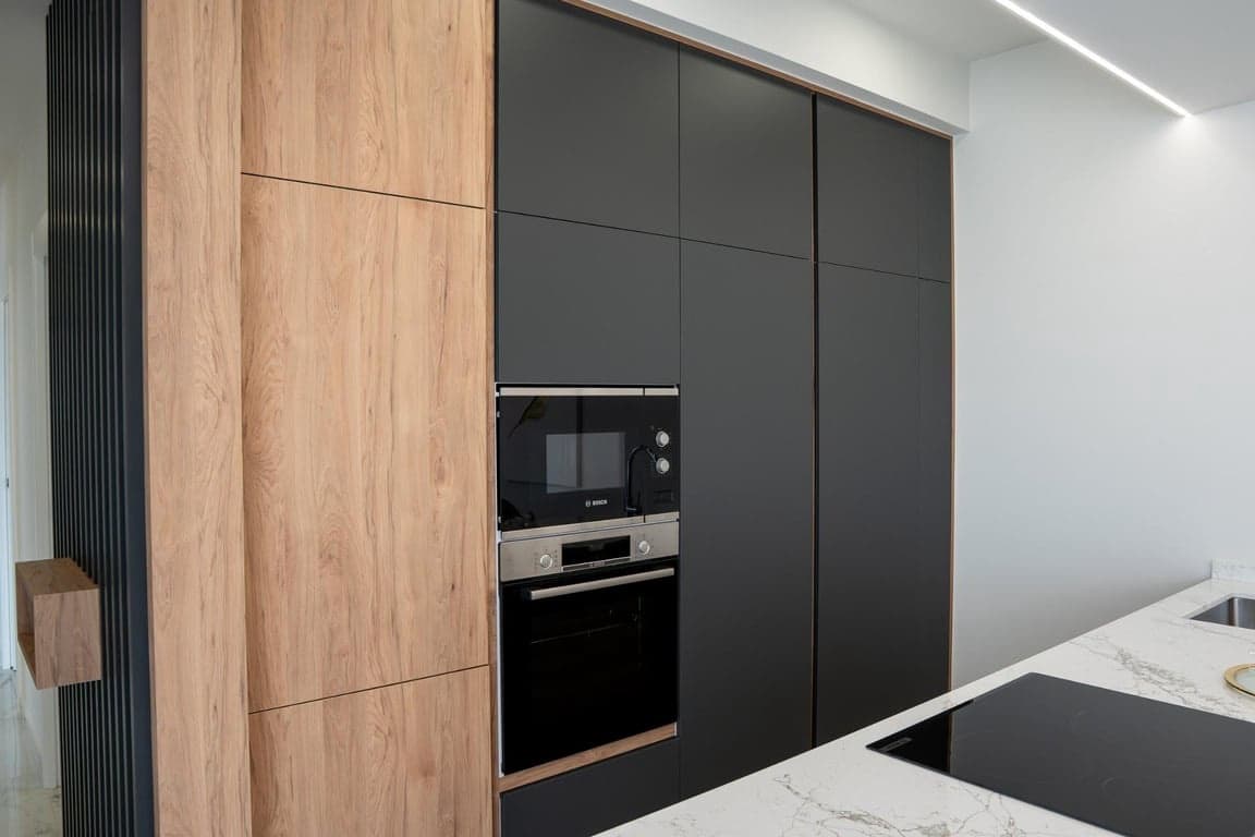 3 camera da letto Villa in vendita in Ciudad Quesada con piscina - 514.000 € (Rif: 9782447)