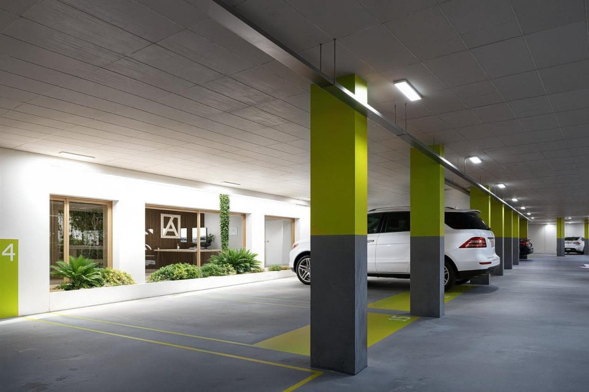 2 bedroom Apartment for sale in Los Alcazares with pool - € 319,000 (Ref: 9782449)