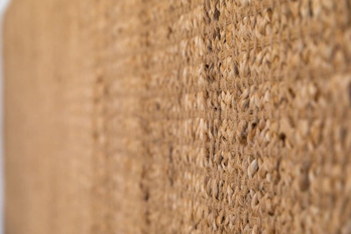 3 bedroom Apartment for sale in Santa Pola with pool - € 405,000 (Ref: 9782452)