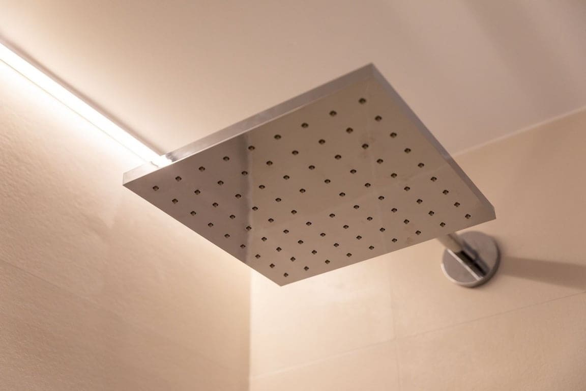 3 bedroom Apartment for sale in Santa Pola with pool - € 405,000 (Ref: 9782452)