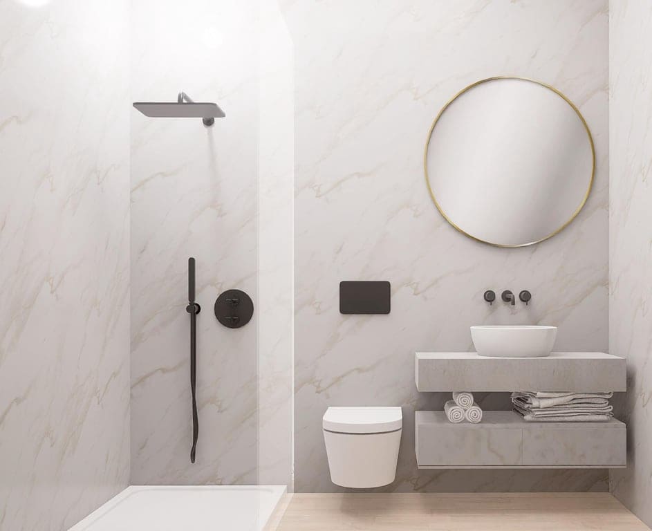 3 bedroom Villa for sale in Orihuela Costa with pool - € 495,000 (Ref: 9782462)