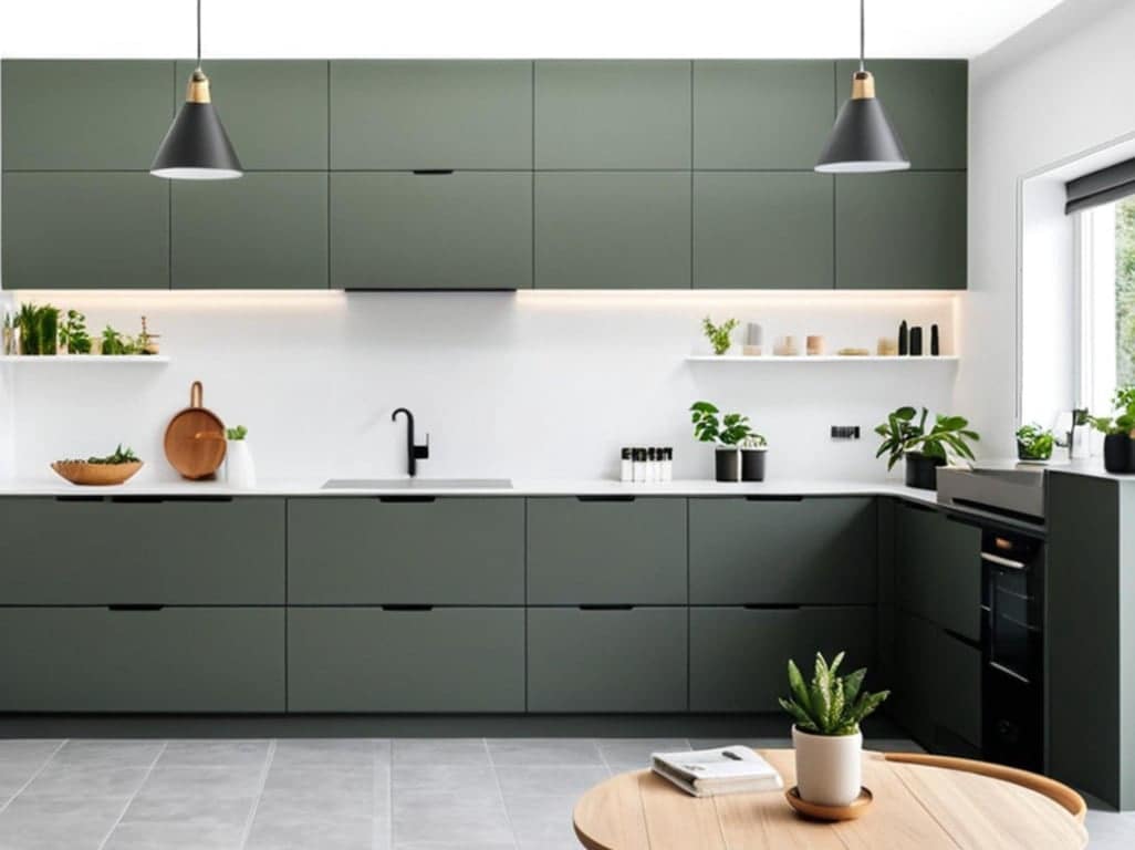 3 bedroom Villa for sale in Orihuela Costa with pool - € 548,000 (Ref: 9782463)