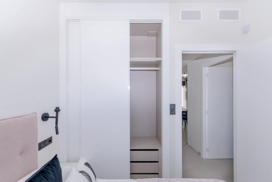 3 bedroom Bungalow for sale in Torrevieja with pool - € 335,000 (Ref: 9782467)