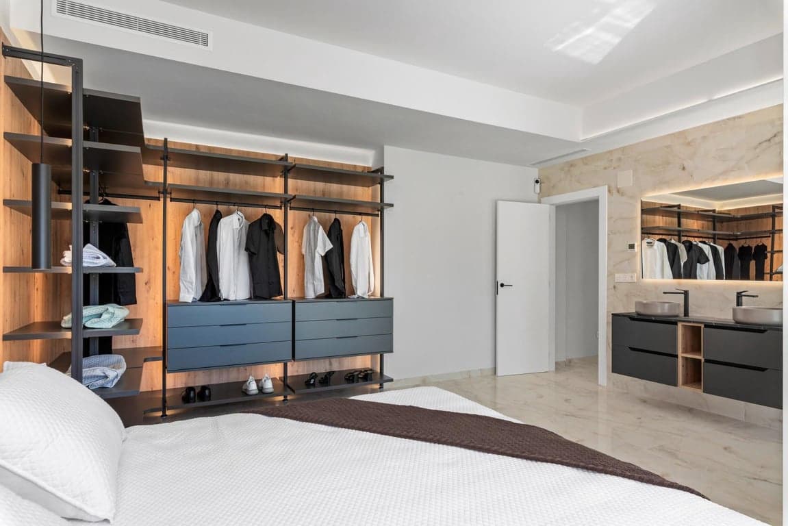 3 bedroom Villa for sale in Algorfa with pool - € 670,000 (Ref: 9782469)