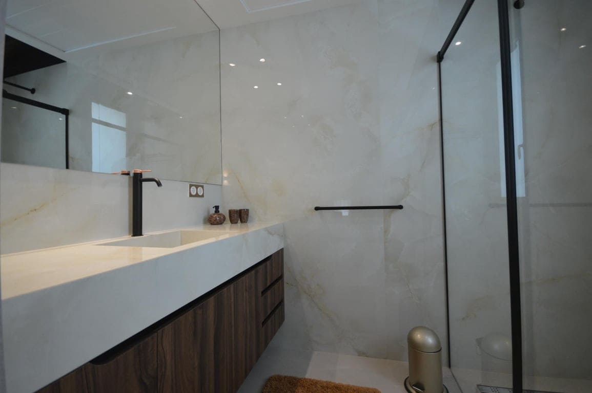 5 bedroom Villa for sale in Algorfa with pool - € 1,750,000 (Ref: 9782522)