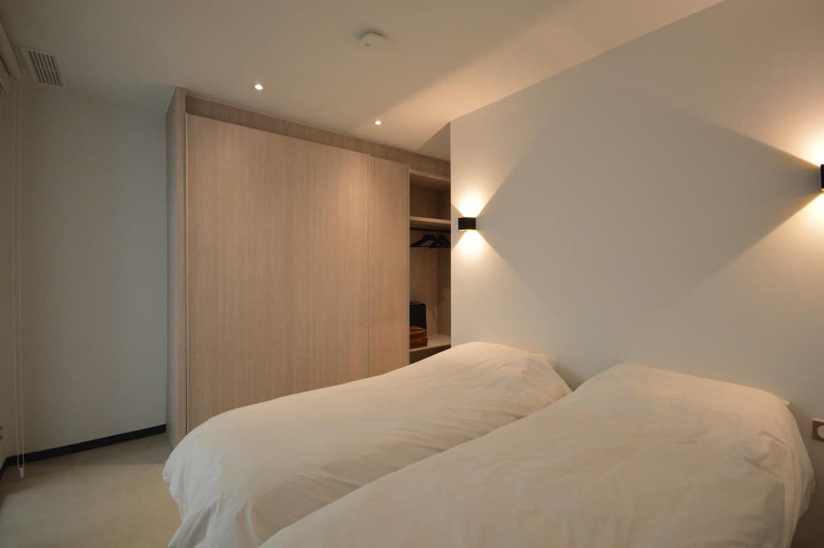 5 bedroom Villa for sale in Algorfa with pool - € 1,750,000 (Ref: 9782522)