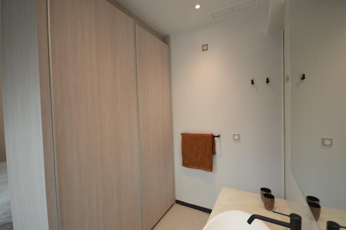 5 bedroom Villa for sale in Algorfa with pool - € 1,750,000 (Ref: 9782522)