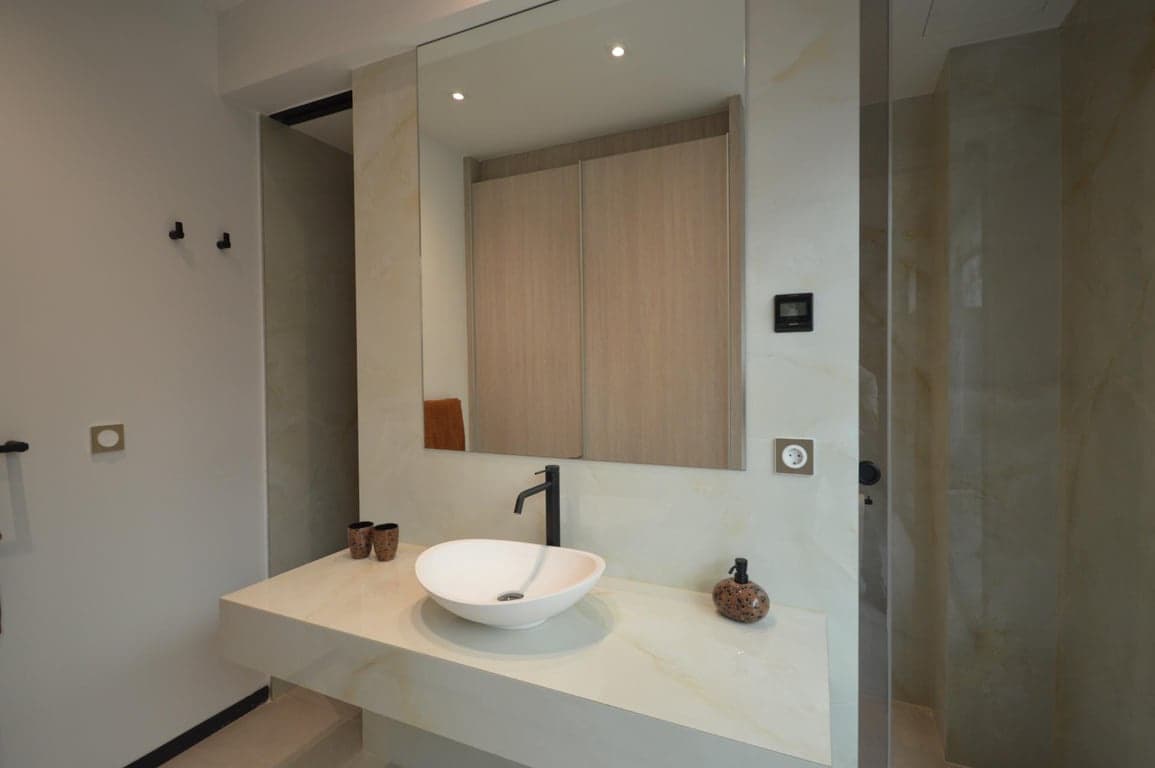 5 bedroom Villa for sale in Algorfa with pool - € 1,750,000 (Ref: 9782522)