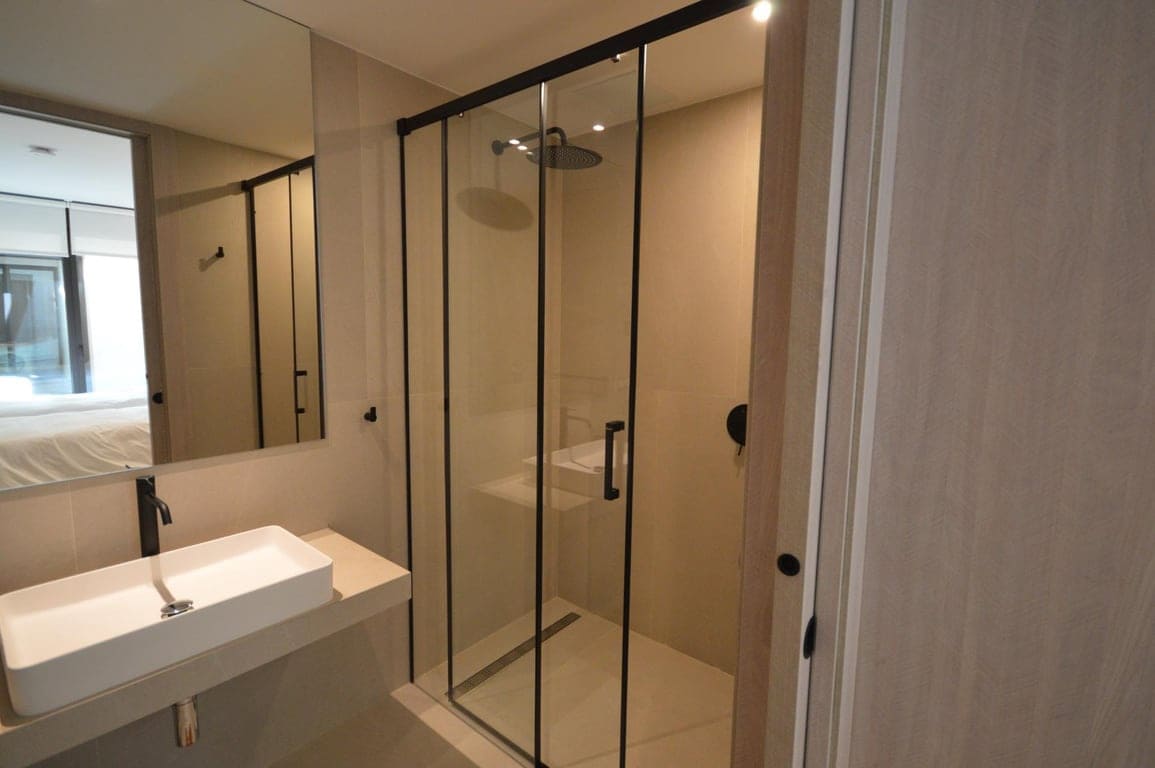 5 bedroom Villa for sale in Algorfa with pool - € 1,750,000 (Ref: 9782522)