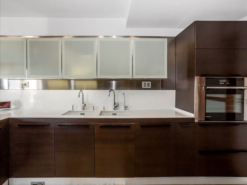 6 bedroom Villa for sale in Algorfa - € 1,550,000 (Ref: 9782523)