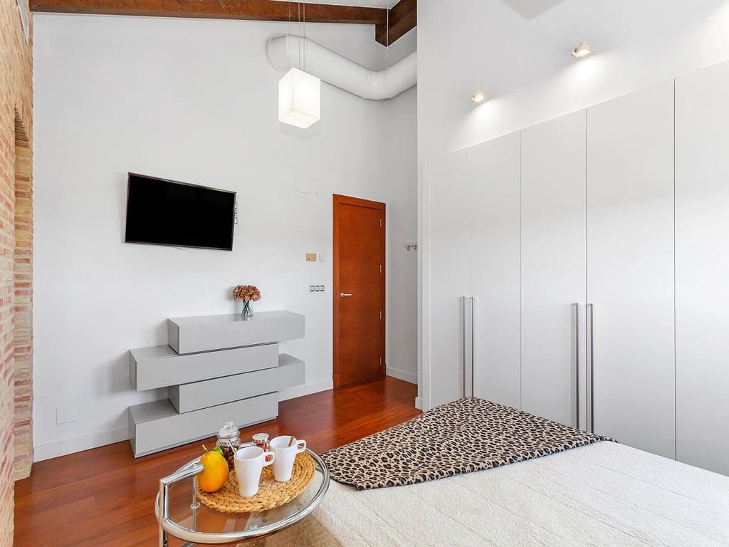 6 bedroom Villa for sale in Algorfa - € 1,550,000 (Ref: 9782523)