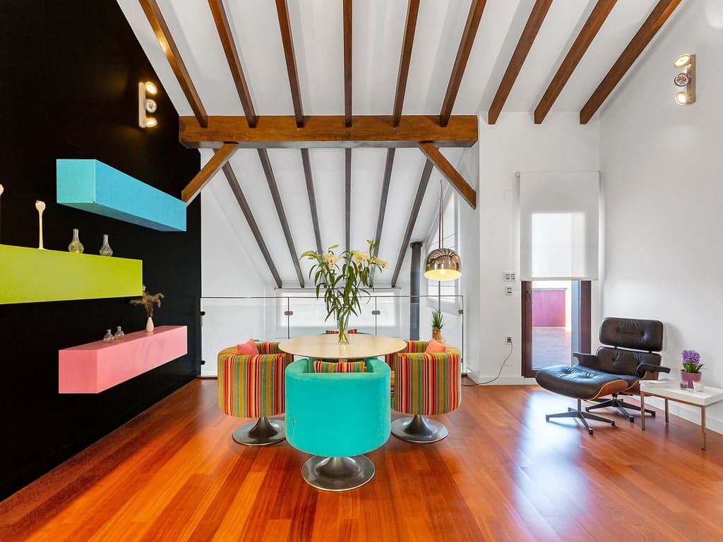 6 bedroom Villa for sale in Algorfa - € 1,550,000 (Ref: 9782523)