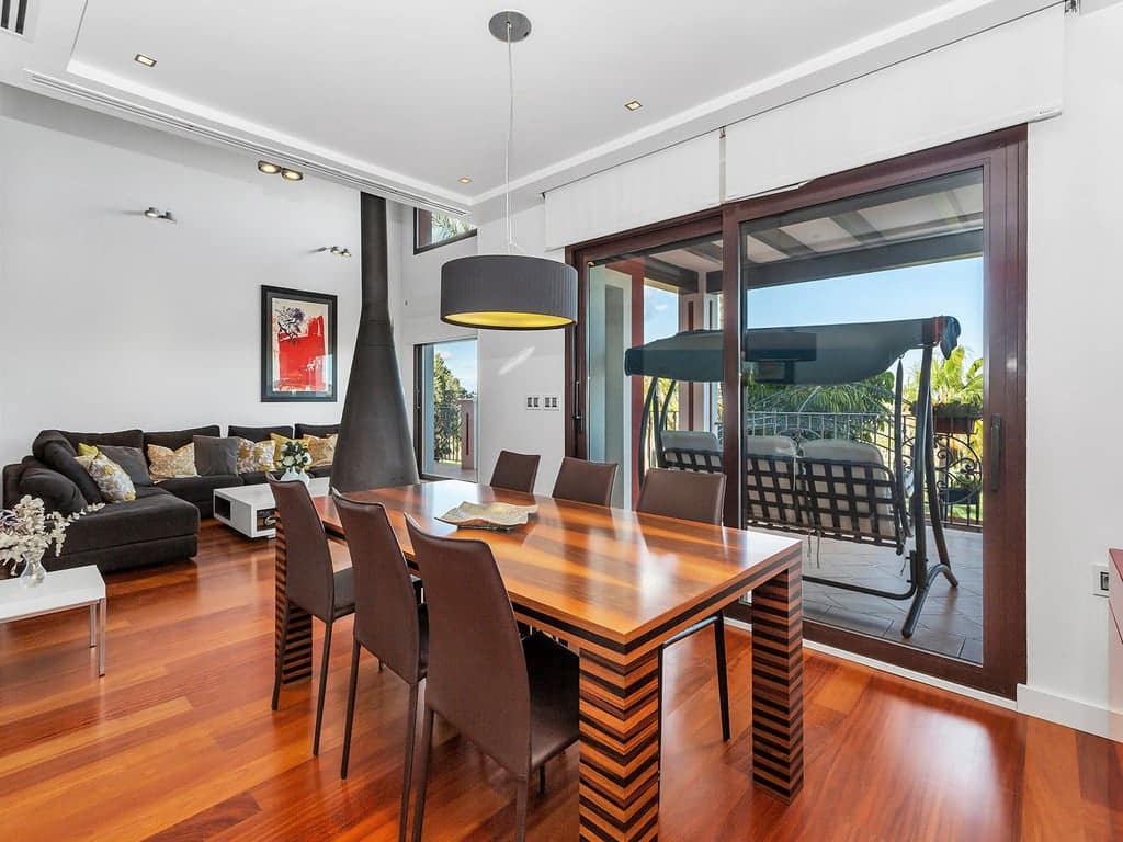 6 bedroom Villa for sale in Algorfa - € 1,550,000 (Ref: 9782523)