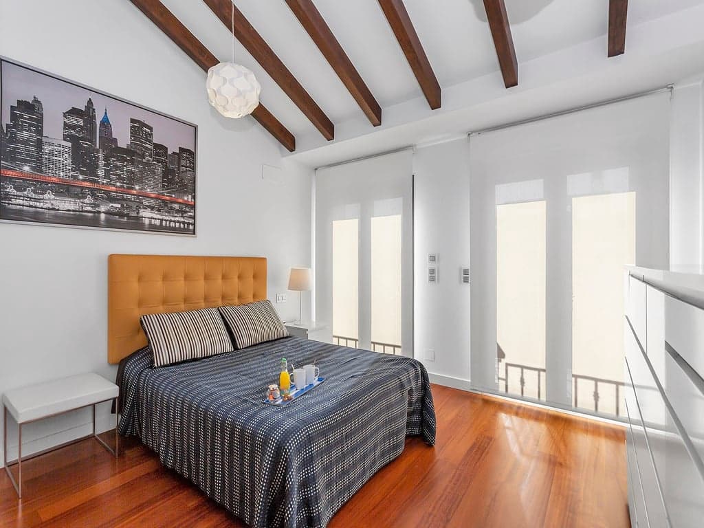 6 bedroom Villa for sale in Algorfa - € 1,550,000 (Ref: 9782523)