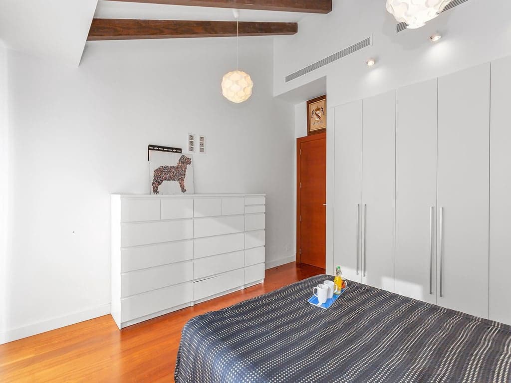 6 bedroom Villa for sale in Algorfa - € 1,550,000 (Ref: 9782523)