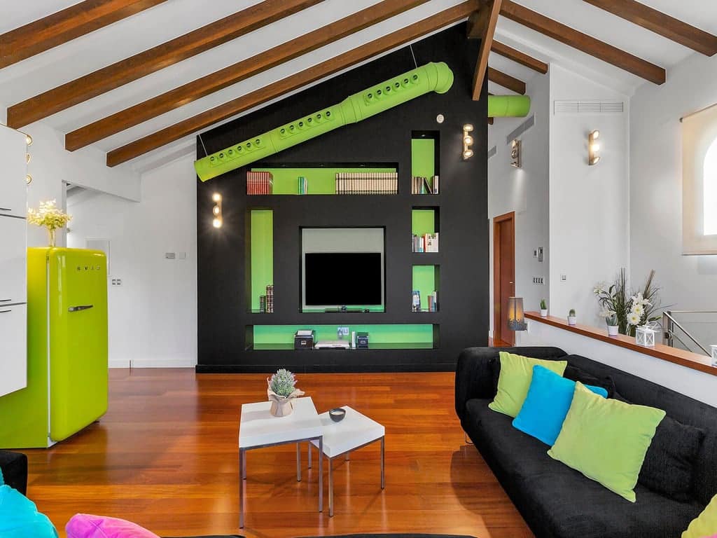 6 bedroom Villa for sale in Algorfa - € 1,550,000 (Ref: 9782523)