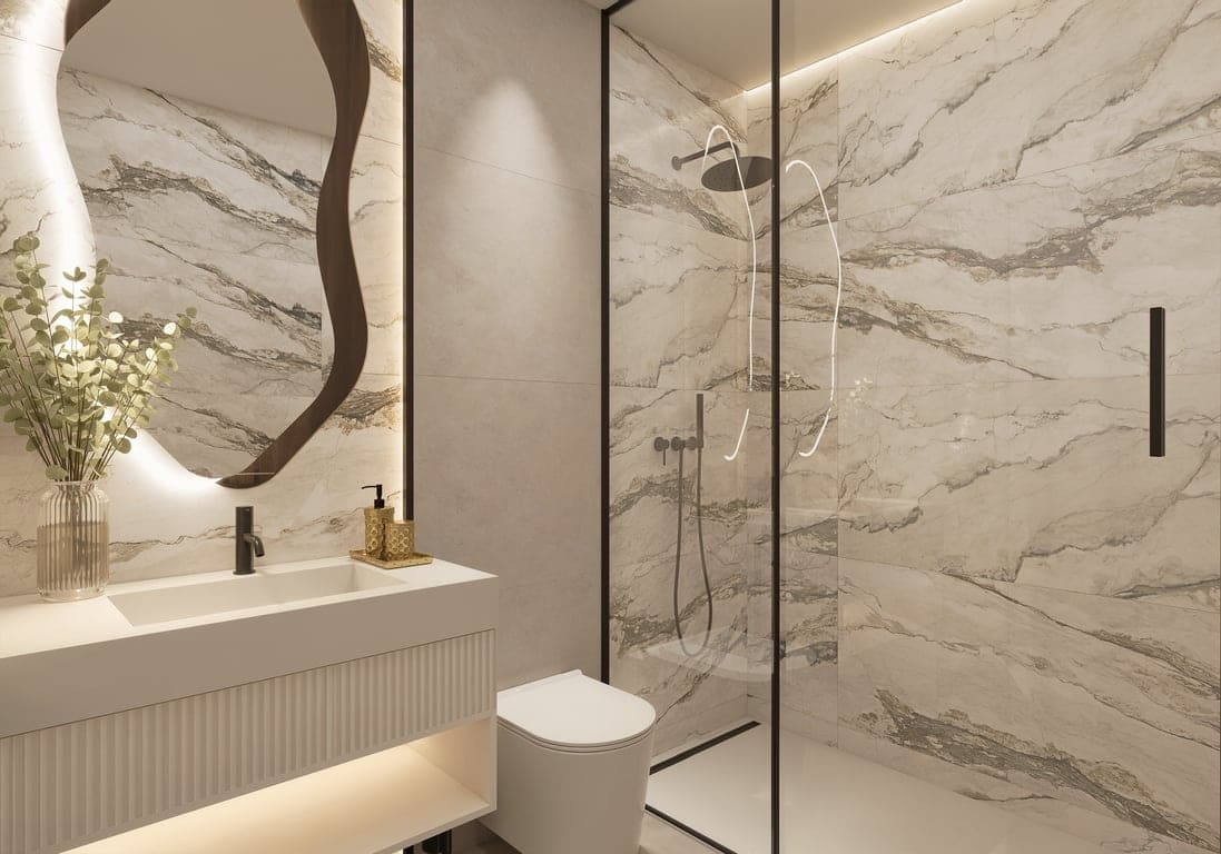 3 chambre Villa/Maison à vendre à Algorfa avec piscine garage - 675 000 € (Ref: 9793456)