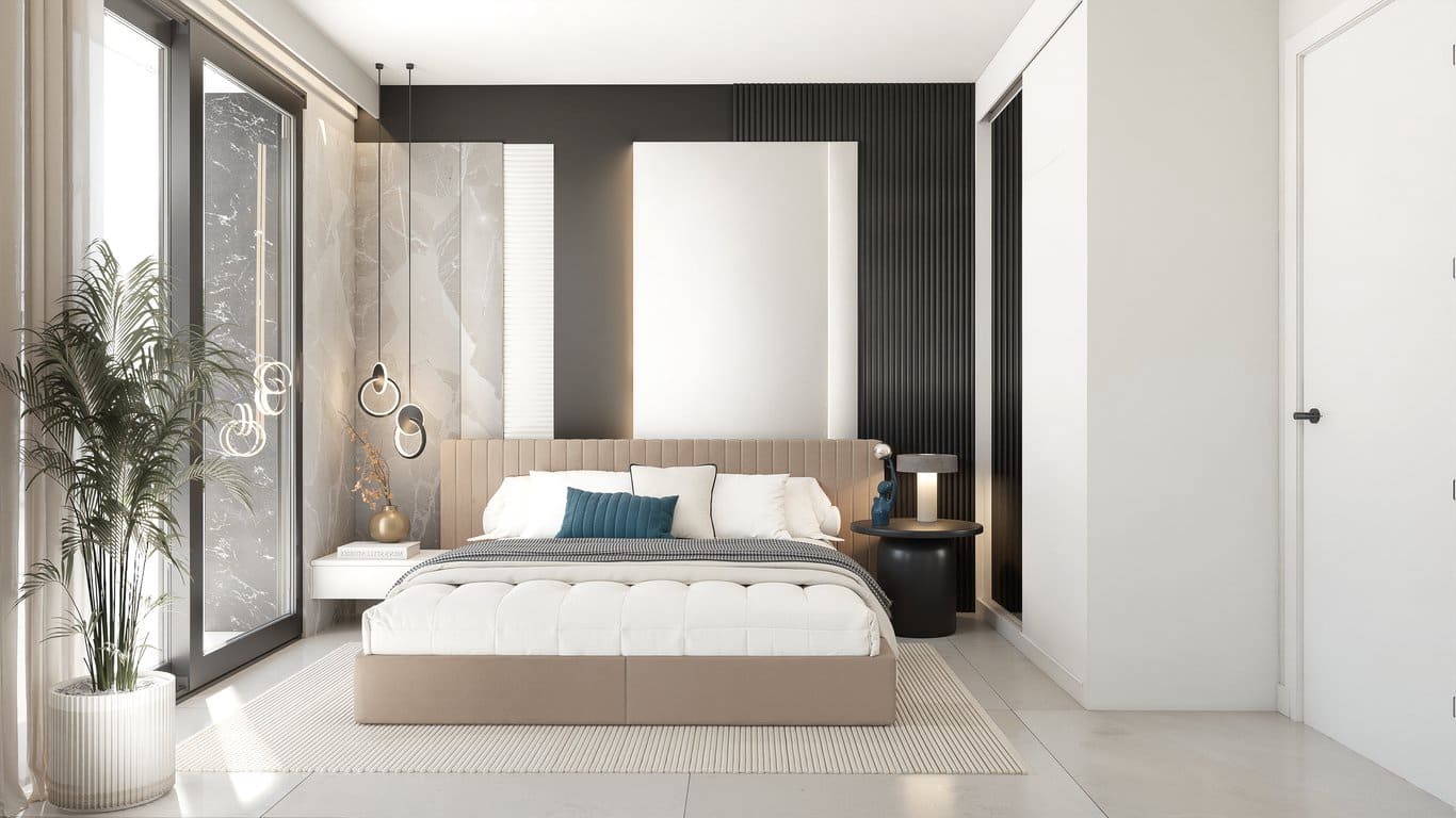 3 chambre Villa/Maison à vendre à Algorfa avec piscine garage - 675 000 € (Ref: 9793456)