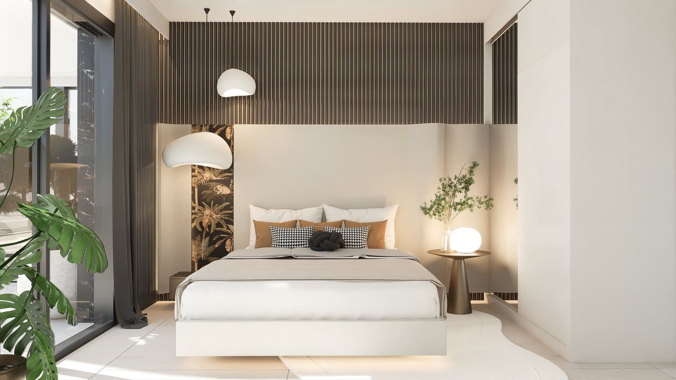 3 bedroom Villa for sale in Algorfa with pool garage - € 475,000 (Ref: 9793457)